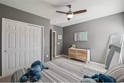 2780 Rialto Court, Kissimmee, FL 34746 - Photo 25