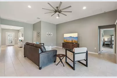 2780 Rialto Court, Kissimmee, FL 34746 - Photo 11