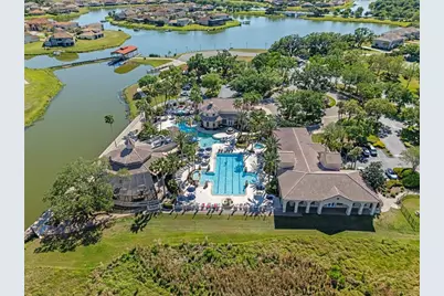 2780 Rialto Court, Kissimmee, FL 34746 - Photo 59