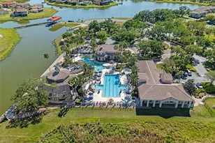 2780 Rialto Ct, Kissimmee, FL 34746 - Photo 59