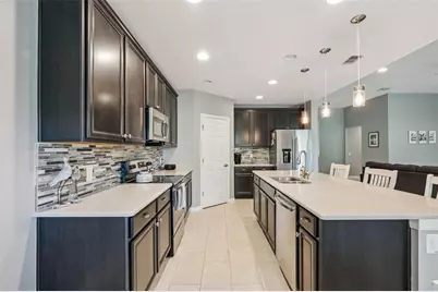 2780 Rialto Court, Kissimmee, FL 34746 - Photo 15