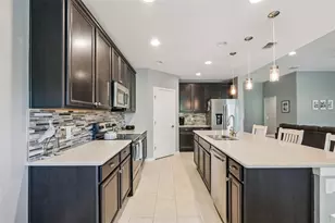 2780 Rialto Ct, Kissimmee, FL 34746 - Photo 15