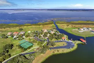 2780 Rialto Ct, Kissimmee, FL 34746 - Photo 55