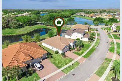 2780 Rialto Court, Kissimmee, FL 34746 - Photo 51