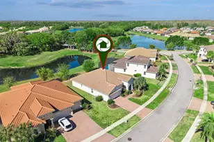 2780 Rialto Ct, Kissimmee, FL 34746 - Photo 51