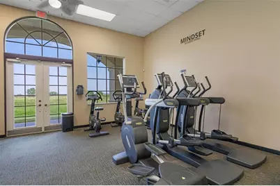 2780 Rialto Court, Kissimmee, FL 34746 - Photo 67