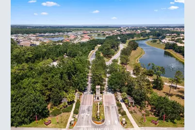 2780 Rialto Court, Kissimmee, FL 34746 - Photo 69