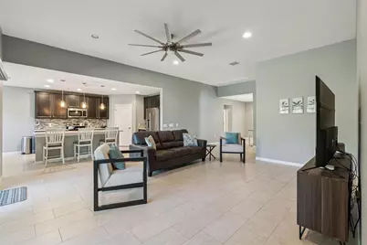 2780 Rialto Court, Kissimmee, FL 34746 - Photo 9