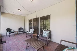 2780 Rialto Ct, Kissimmee, FL 34746 - Photo 35