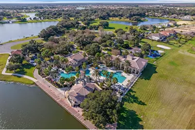 2780 Rialto Court, Kissimmee, FL 34746 - Photo 73