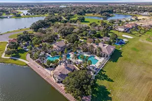 2780 Rialto Ct, Kissimmee, FL 34746 - Photo 73