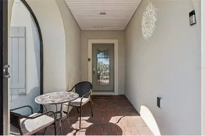 2780 Rialto Court, Kissimmee, FL 34746 - Photo 5