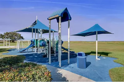 2780 Rialto Court, Kissimmee, FL 34746 - Photo 83