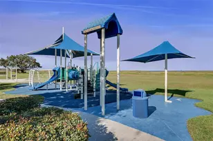 2780 Rialto Ct, Kissimmee, FL 34746 - Photo 83