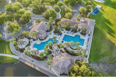 2780 Rialto Court, Kissimmee, FL 34746 - Photo 79