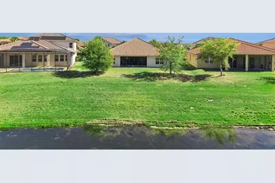 2780 Rialto Court, Kissimmee, FL 34746 - Photo 39