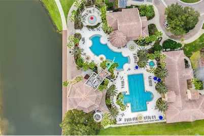 2780 Rialto Court, Kissimmee, FL 34746 - Photo 63