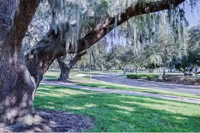 2780 Rialto Court, Kissimmee, FL 34746 - Photo 81