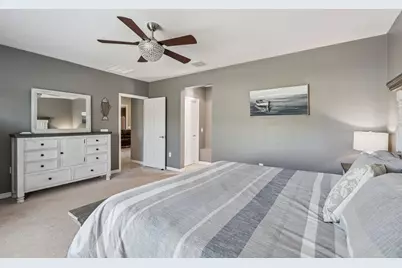 2780 Rialto Court, Kissimmee, FL 34746 - Photo 21