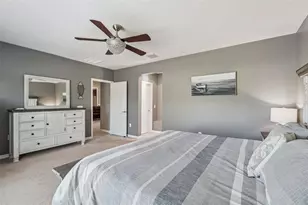 2780 Rialto Ct, Kissimmee, FL 34746 - Photo 21