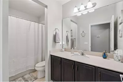 2780 Rialto Court, Kissimmee, FL 34746 - Photo 31