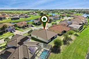 2780 Rialto Ct, Kissimmee, FL 34746 - Photo 47