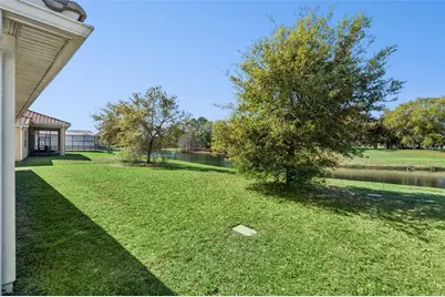 2780 Rialto Court, Kissimmee, FL 34746 - Photo 37