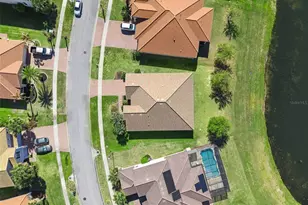 2780 Rialto Ct, Kissimmee, FL 34746 - Photo 41