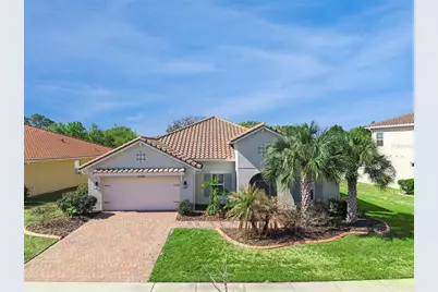 2780 Rialto Court, Kissimmee, FL 34746 - Photo 43