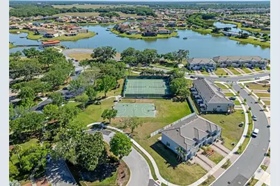 2780 Rialto Court, Kissimmee, FL 34746 - Photo 61