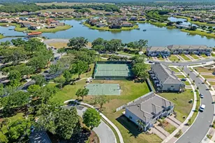 2780 Rialto Ct, Kissimmee, FL 34746 - Photo 61