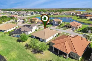 2780 Rialto Ct, Kissimmee, FL 34746 - Photo 49