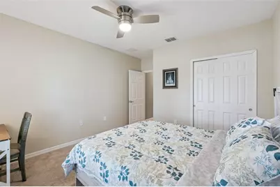 2780 Rialto Court, Kissimmee, FL 34746 - Photo 23