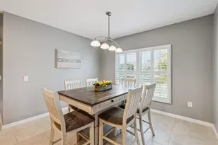 2780 Rialto Ct, Kissimmee, FL 34746 - Photo 13