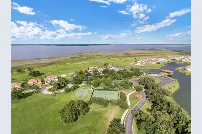 2780 Rialto Court, Kissimmee, FL 34746 - Photo 77