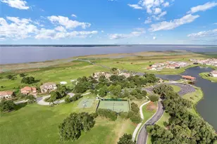 2780 Rialto Ct, Kissimmee, FL 34746 - Photo 77