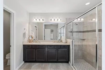 2780 Rialto Court, Kissimmee, FL 34746 - Photo 27