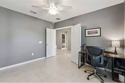 2780 Rialto Court, Kissimmee, FL 34746 - Photo 33