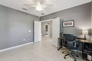 2780 Rialto Ct, Kissimmee, FL 34746 - Photo 33