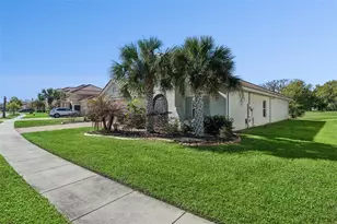 2780 Rialto Ct, Kissimmee, FL 34746 - Photo 3