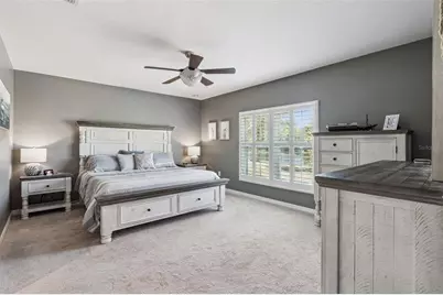 2780 Rialto Court, Kissimmee, FL 34746 - Photo 19