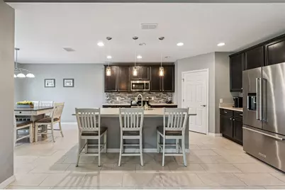 2780 Rialto Court, Kissimmee, FL 34746 - Photo 17