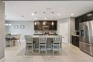 2780 Rialto Ct, Kissimmee, FL 34746 - Photo 17