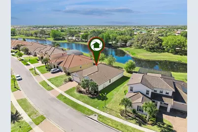 2780 Rialto Court, Kissimmee, FL 34746 - Photo 53