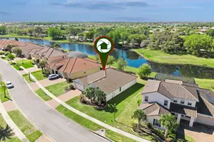 2780 Rialto Ct, Kissimmee, FL 34746 - Photo 53