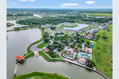 2780 Rialto Court, Kissimmee, FL 34746 - Photo 65