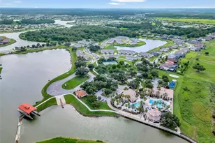 2780 Rialto Ct, Kissimmee, FL 34746 - Photo 65