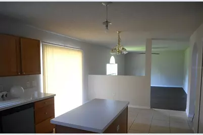 950 Derbyshire Drive, Kissimmee, FL 34758 - Photo 9