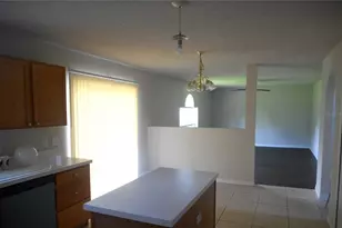 950 Derbyshire Dr, Kissimmee, FL 34758 - Photo 9