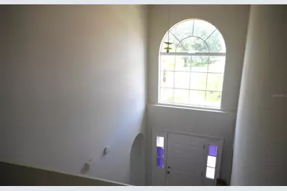 950 Derbyshire Drive, Kissimmee, FL 34758 - Photo 5